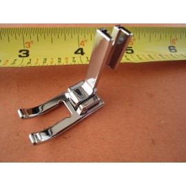 Generic Open Toe Embroidery Foot /Feet Juki:TL98Q,TL98QE,TL98E 2000 TL2000Qi TL-2010Q