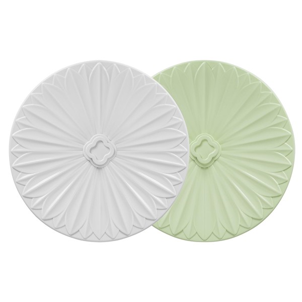 2PCS Bathtub Drain Stopper, 5'' Tub Stopper Bathtub Stopper Universal
