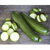 CEMEHA SEEDS - Seeds Green Zucchini Courgette Squash Tsukesha Non