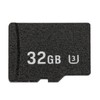 TF Memory Card High Speed Read Speed Up to 80MB/S