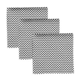 Duster Cloth | Reusable Cleaning Cloths,Washable Washing Wipes, Absorbent Rag No Scratches for Vehicle Interiors Electrical Appliances Bathroom Living Room