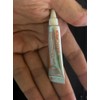 Crema para Líneas de Expresión y Cicatrices 3.5g