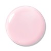 Bluesky Fast & Easy Builder Gel 10ml, Dusty Pink, Nail