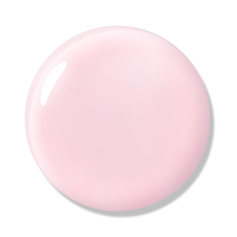 Bluesky Fast & Easy Builder Gel 10ml, Dusty Pink, Nail