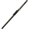 Snake Eye Tactical Classic-Two Tone Samurai Katana Sword Comes with