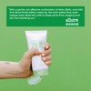 K-Beauty Banila Co Clean It Zero Pore Clarifying Foam Cleaner