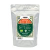 Azafran Organic Pea Protein, Vegan Protein Replacement Powder, Protein Powder