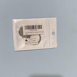 Mother Keyring Grandma Aunt Godmother Party Mother Gift Dad Grandpa Uncle Godfather Party Dad Gift Women Keyring Men Friends Family Gift Birthday Treasures Graduation, Grandma