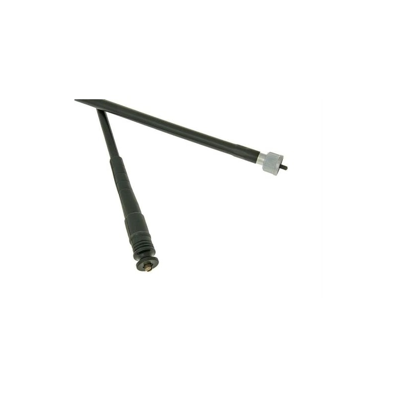 2EXTREME Speedometer Cable for Kymco Super 9 AC/LC, Vitality, Yup