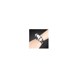Fitness Accessory Portable for home workouts, training and recovery, sports and exercise gear, and, Everyday Use, Travel, Home or, Option 1