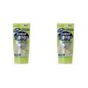 Asahipen One-Touch Yani, Ac Stopping Shoji Glue 150G, 715, Set