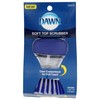Butler Home Products Dawn Palm Scrubber, Blue (691488)