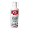 Rotweiss 7250 Plastic Care, 250 ml