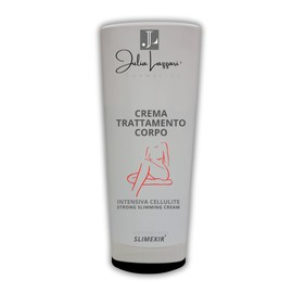 Körpercreme Intensive Behandlung Cellulite 200ml