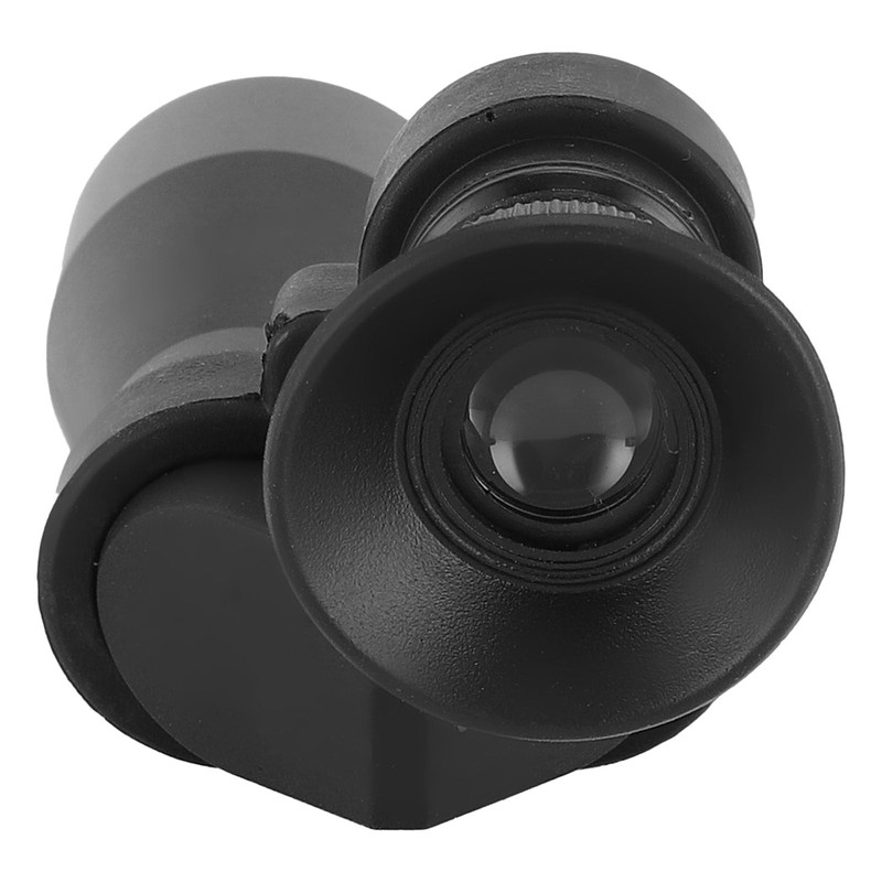 1000x20 Compact Monocular Telescope, 8X HD Long Focal Lens, Multi