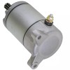 Celox Starter for Polaris Ranger Ranger 500 4X4 2001 2002