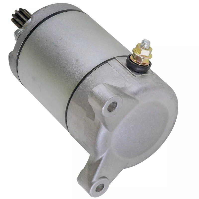 Celox Starter for Polaris Ranger Ranger 500 4X4 2001 2002