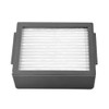 TALENTEC home : 3x Replacement HEPA Filter Compatible with iRobot