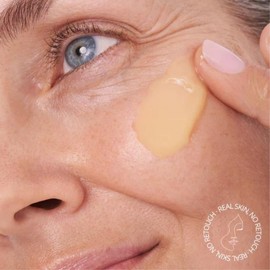 Nip+Fab Vitamin C Fix Hybrid Gel Cream 5% 50 ml | Gel-Like Moisturiser | High Performance 5% Vitamin C | Radiant and Luminous Skin | Ferulic Acid | Face Skin Booster