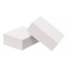 For Pro Lija Pulidor Uñas En Bloque 3.5x2.5 Espuma Forpro