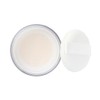 MUJI OAP48A4S Loose Powder Pearl Natural 18g Puffed