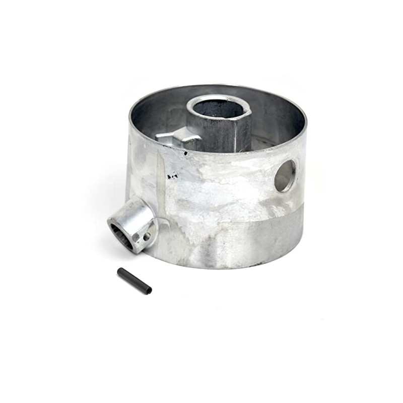 Automatic Transmission Tilt Steering Column Shifter Collar For 1978-1979 Ford