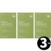 Ashwagandha Ashwagandha Dr. Esther Sleep Ashwagandha Total 3 months supply / 아쉬아간다 아쉬와간다 닥터에스더 수면엔 아슈와간다 총 3개월분
