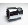 山下 Industrial Lab (KO – Ken) Socket 12 Corners 4405