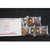 J.C.'s Smoking Wood Chips - 210 Cu Inch Gal Bag