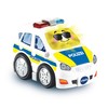 Tut Tut Speedy Speedy Car Police Car
