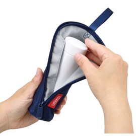 Thermos APH-150 NVY Pocket Mag Pouch for JOJ-120/150, Navy