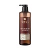 Ryo [Ryo(呂)] Ryo Paju Black Bean Shampoo 800ml Root Volume Caffeine Mildly Acidic Shampoo / 려 [려(呂)] 려 파주 검은콩 샴푸 800ml 뿌리볼륨 카페인 약산성샴푸