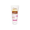 Rogé Cavaillès Roge Cavailles Douche Lait Hydratant 200ml
