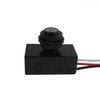DC 12V 24V 36V 48V Outdoor Sensor Photoelectric Switch, 5A