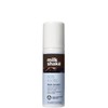 milk_shake SOS Roots 75ml (Various Shades), Dark Brown