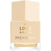 Yves Saint Laurent La Collection In Love Again Eau De Toilette Spray 80ml/2.7oz