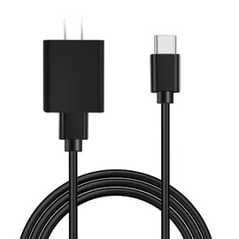 OEGYU USB C Charger Cable for Indy Evo, Push Ultra/Active, Sesh Evo, Indy Fuel,Rail ANC，Grind Fuel, Indy ANC, Crusher Evo, Crusher ANC 2，Hesh Evo/Hesh ANC Headphones Earbuds Charging Cord