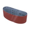 Kyocera WA #100 6613091 Former Ryobi Belt Sanders BE-3210 B-7076,