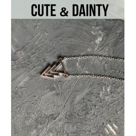 Work bestie gifts for women, Coworker gifts for women, Going away gift for Coworker leaving gifts for women, Christmas gifts for coworkers women, Goodbye gifts for coworkers, Coworker birthday gifts