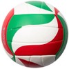 Molten V5M3000 Soft Serve Volleyball No. 5 Ball