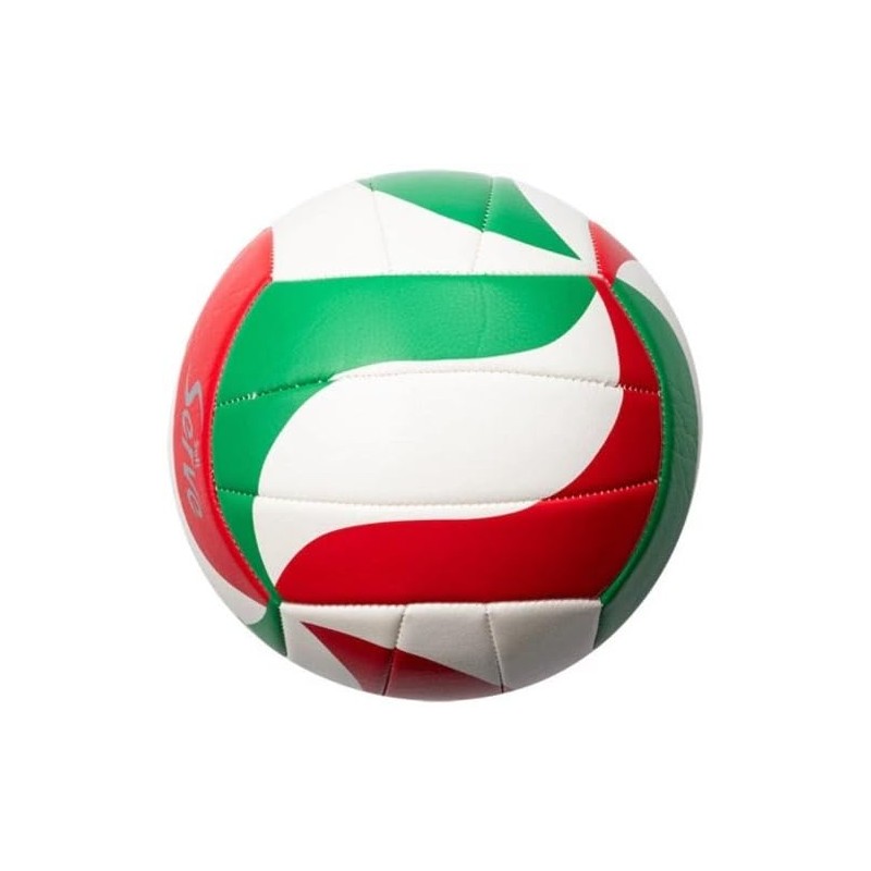 Molten V5M3000 Soft Serve Volleyball No. 5 Ball