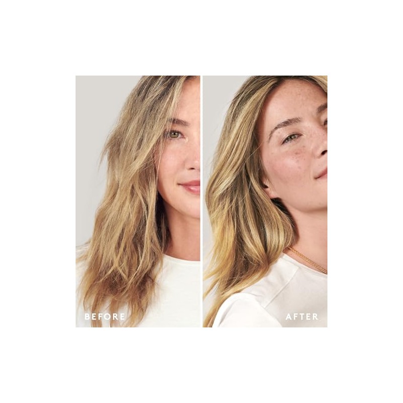 Recovery Conditioner - 200ml/6.7oz