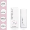 SENSAPUR Eye Cream Ultra Mild Anti-Ageing Gel Cream for Sensitive
