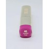 Milani COLOR STATEMENT Lipstick #46 Power Pink. QTY:1