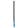 Bosch 2608636707 Jigsaw Blade"T 321 BF" (5 Piece)