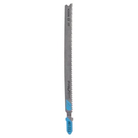 Bosch 2608636707 Jigsaw Blade"T 321 BF" (5 Piece)