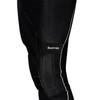 Buffon Pants De Portero Niño Champion Largo Infantil (Talla 14)