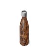 S'well Stainless Steel Water Bottle w/Flip Straw - 17 Fl