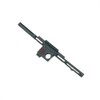 Gintai Webcam Cover Sticker Case/Webcam Cover Replacement for DEll Latitude