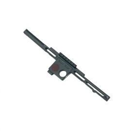 Gintai Webcam Cover Sticker Case/Webcam Cover Replacement for DEll Latitude 5520 5521 Precision 3560 3561 Bouton poussoir de la caméra